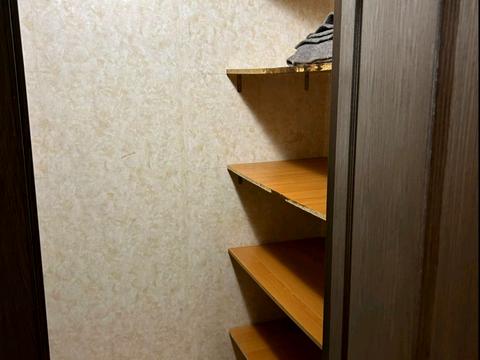 квартира по адресу Михаила Грушевского ул., 39/2