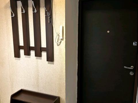 квартира по адресу Михаила Грушевского ул., 39/2