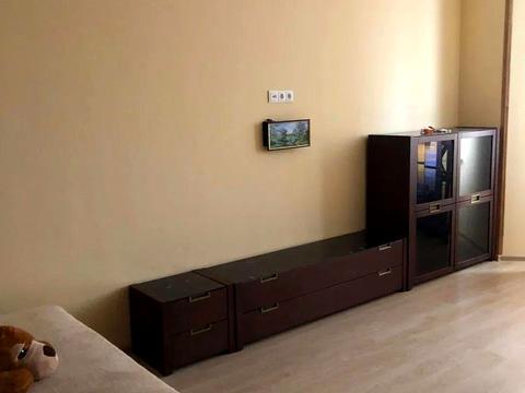 квартира за адресою Валерія Лобановського просп., 150