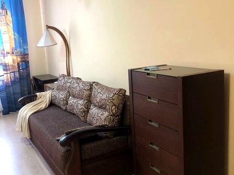 квартира за адресою Валерія Лобановського просп., 150