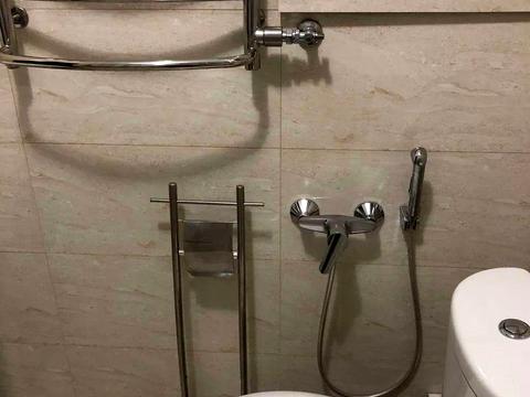 квартира за адресою Валерія Лобановського просп., 150