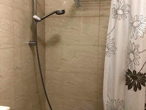 квартира за адресою Валерія Лобановського просп., 150