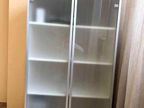 квартира за адресою Валерія Лобановського просп., 150