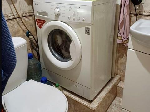 квартира за адресою Науки просп. (Гагаріна), 117