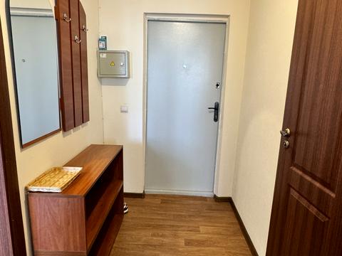 квартира за адресою Софії Русової вул., 7