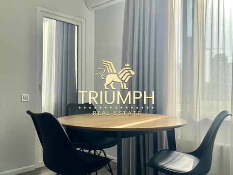 квартира за адресою Всеволода Змієнка вул., 19