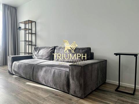 квартира за адресою Всеволода Змієнка вул., 19