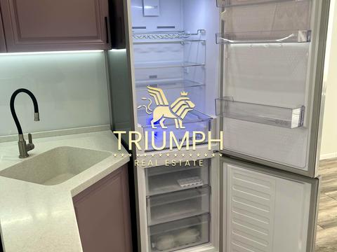 квартира за адресою Всеволода Змієнка вул., 19