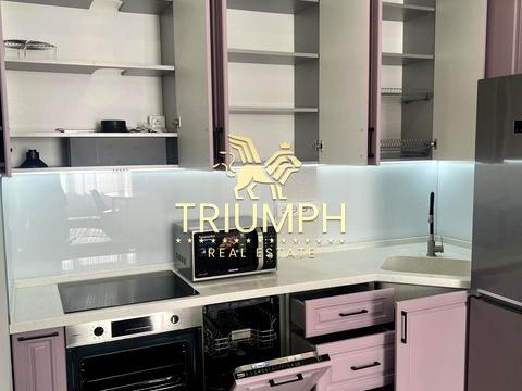 квартира за адресою Всеволода Змієнка вул., 19