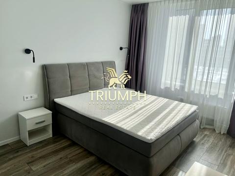 квартира за адресою Всеволода Змієнка вул., 19