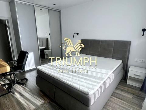 квартира за адресою Всеволода Змієнка вул., 19