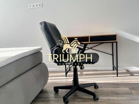 квартира за адресою Всеволода Змієнка вул., 19