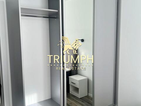 квартира за адресою Всеволода Змієнка вул., 19