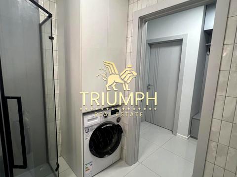 квартира за адресою Всеволода Змієнка вул., 19