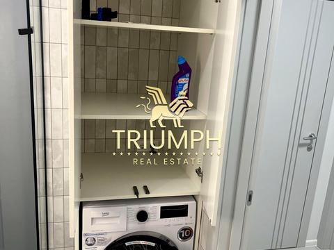 квартира за адресою Всеволода Змієнка вул., 19