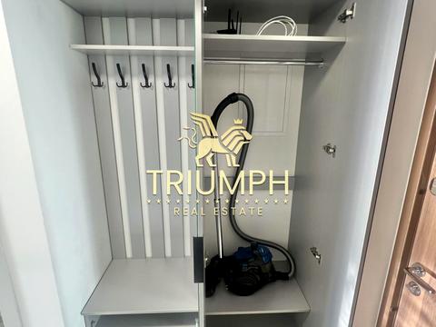 квартира за адресою Всеволода Змієнка вул., 19