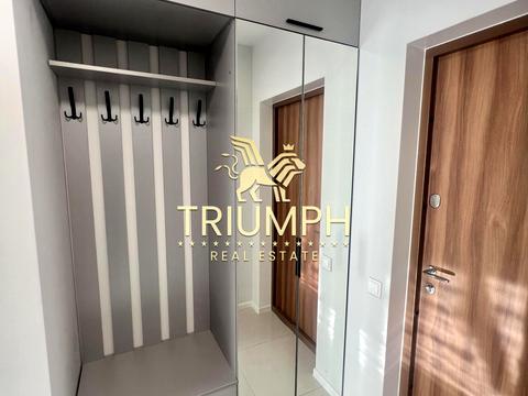 квартира за адресою Всеволода Змієнка вул., 19