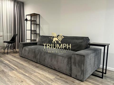 квартира за адресою Всеволода Змієнка вул., 19