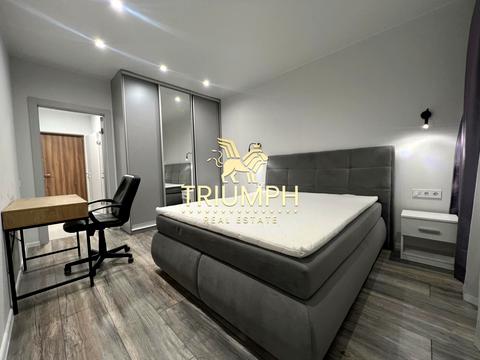 квартира за адресою Всеволода Змієнка вул., 19