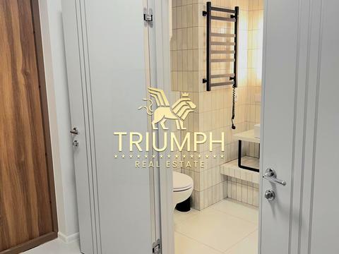 квартира за адресою Всеволода Змієнка вул., 19