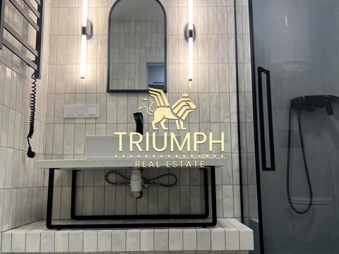 квартира за адресою Всеволода Змієнка вул., 19