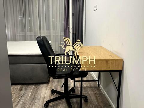 квартира за адресою Всеволода Змієнка вул., 19