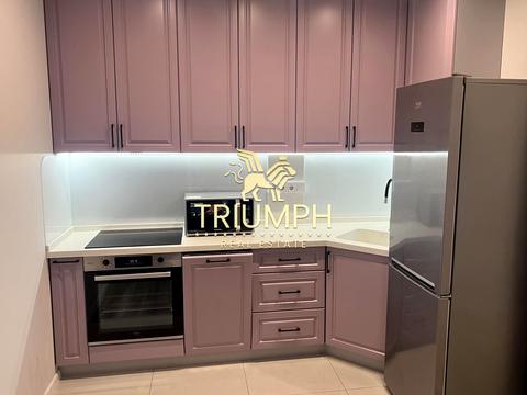 квартира за адресою Всеволода Змієнка вул., 19