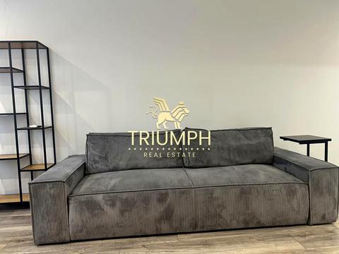 квартира за адресою Всеволода Змієнка вул., 19