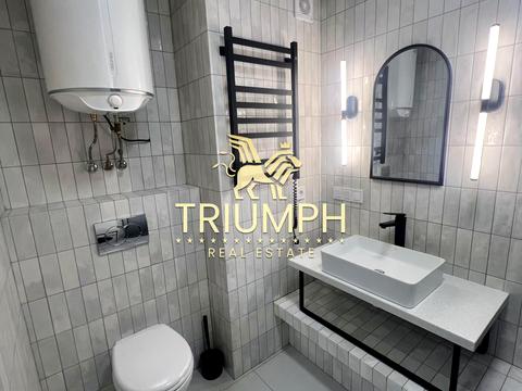 квартира за адресою Всеволода Змієнка вул., 19