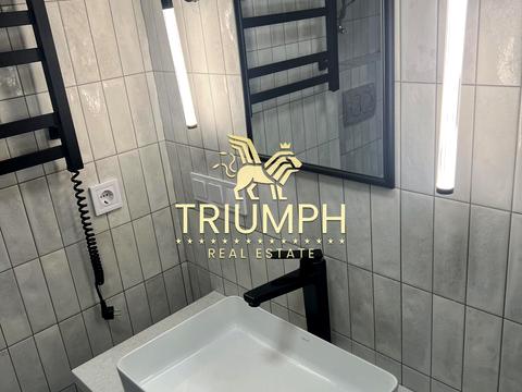 квартира за адресою Всеволода Змієнка вул., 19