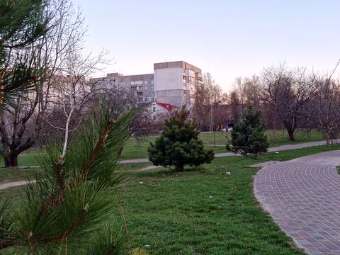 квартира по адресу Святошинская ул., 58