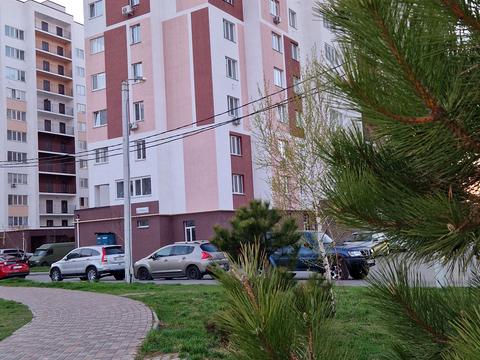 квартира по адресу Святошинская ул., 58