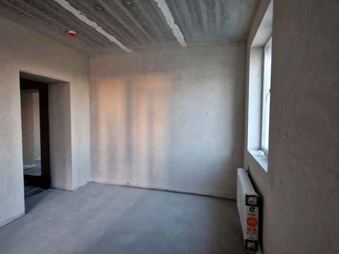 квартира по адресу Святошинская ул., 58