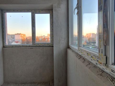 квартира по адресу Святошинская ул., 58