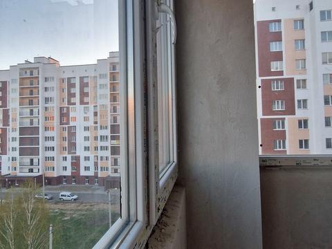 квартира по адресу Святошинская ул., 58