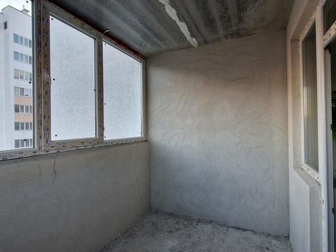 квартира по адресу Святошинская ул., 58