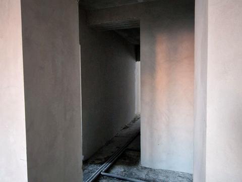 квартира по адресу Святошинская ул., 58