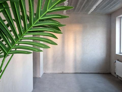 квартира по адресу Святошинская ул., 58