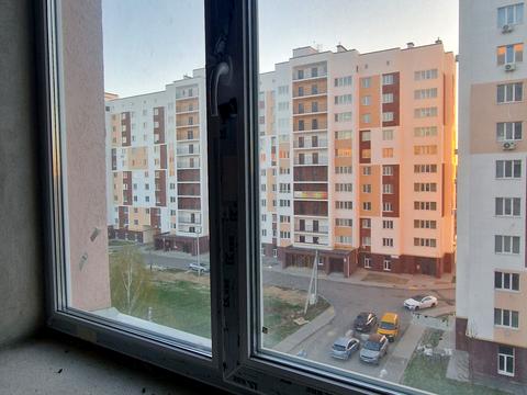 квартира по адресу Святошинская ул., 58