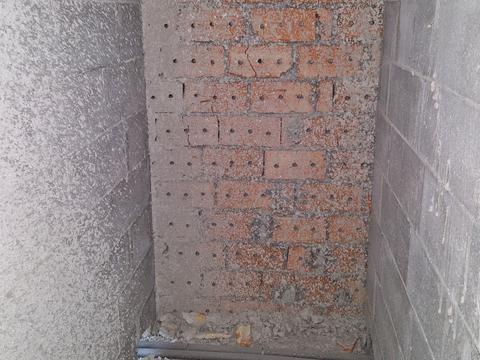 квартира по адресу Святошинская ул., 58