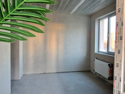 квартира по адресу Святошинская ул., 58