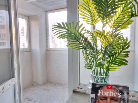 квартира по адресу Святошинская ул., 58