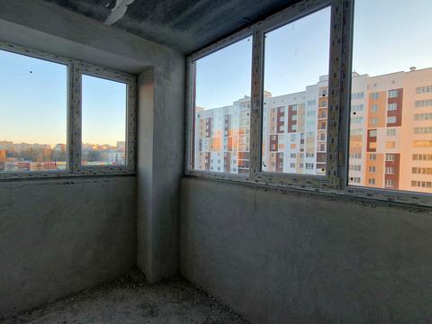 квартира по адресу Святошинская ул., 58