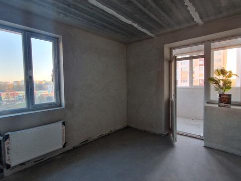 квартира по адресу Святошинская ул., 58