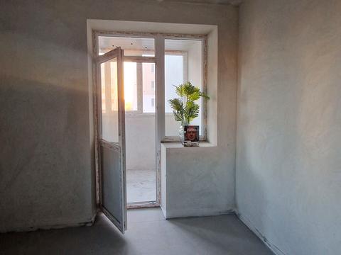 квартира по адресу Святошинская ул., 58