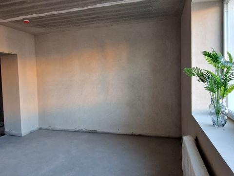 квартира по адресу Святошинская ул., 58