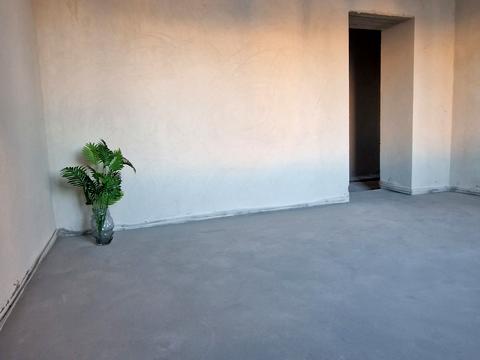 квартира по адресу Святошинская ул., 58