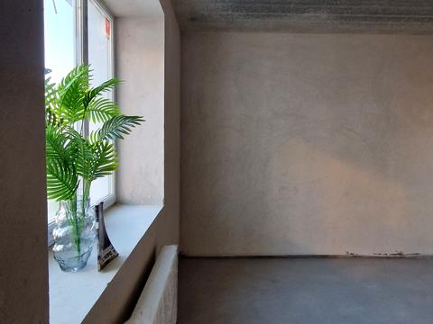 квартира по адресу Святошинская ул., 58