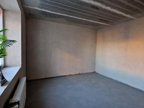 квартира по адресу Святошинская ул., 58