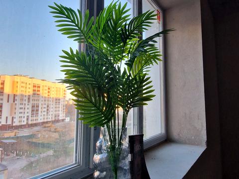 квартира по адресу Святошинская ул., 58